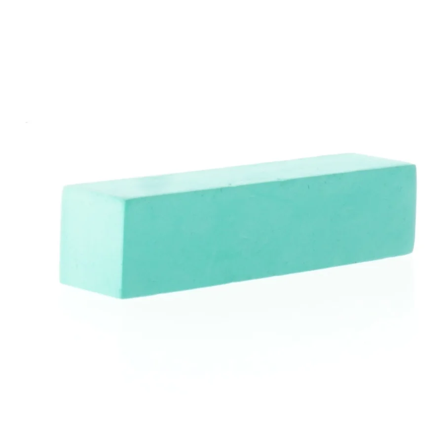 Yoga blok (str. 14 x 3,5 cm)