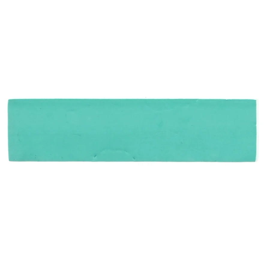 Yoga blok (str. 14 x 3,5 cm)