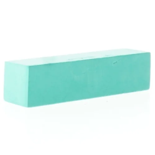 Yoga blok (str. 14 x 3,5 cm)