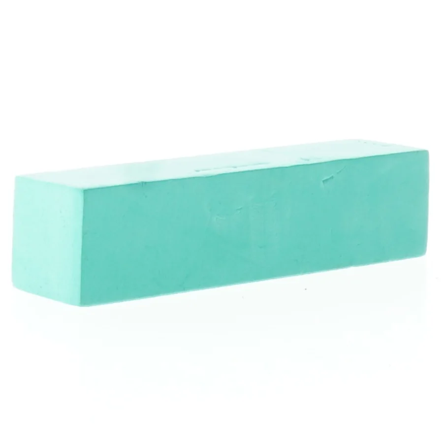 Yoga blok (str. 14 x 3,5 cm)