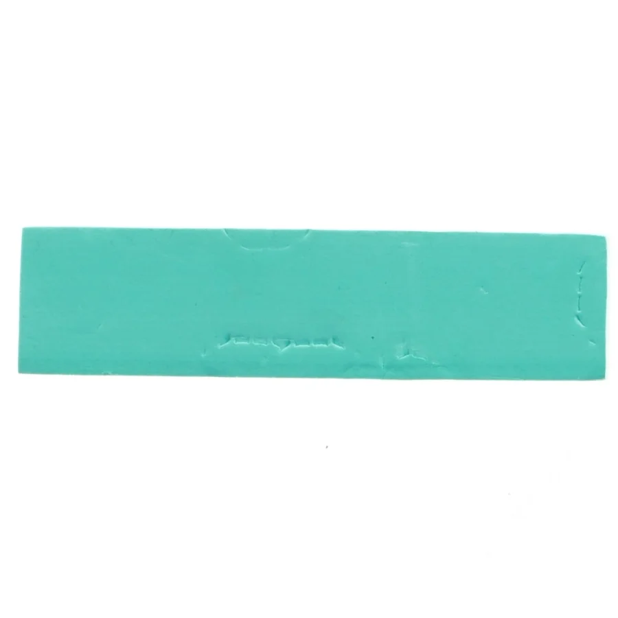 Yoga blok (str. 14 x 3,5 cm)