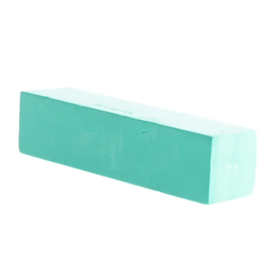 Yoga blok (str. 14 x 3,5 cm)