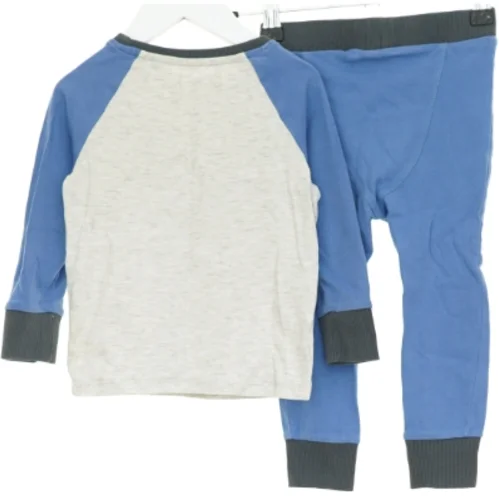 Nattøj fra Next (str. 92 cm)