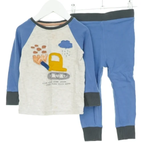 Nattøj fra Next (str. 92 cm)