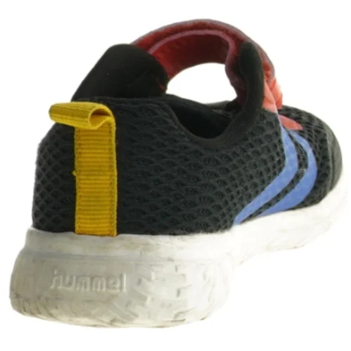 Sneakers fra Hummel (str. 26)