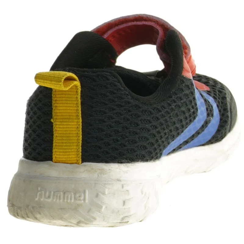 Sneakers fra Hummel (str. 26)