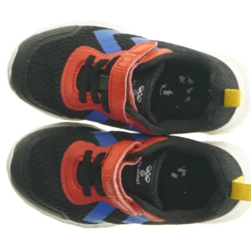 Sneakers fra Hummel (str. 26)