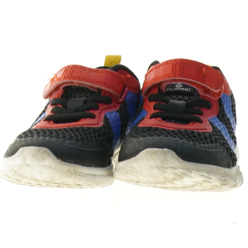 Sneakers fra Hummel (str. 26)