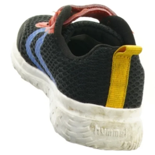 Sneakers fra Hummel (str. 26)