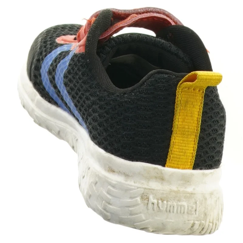 Sneakers fra Hummel (str. 26)