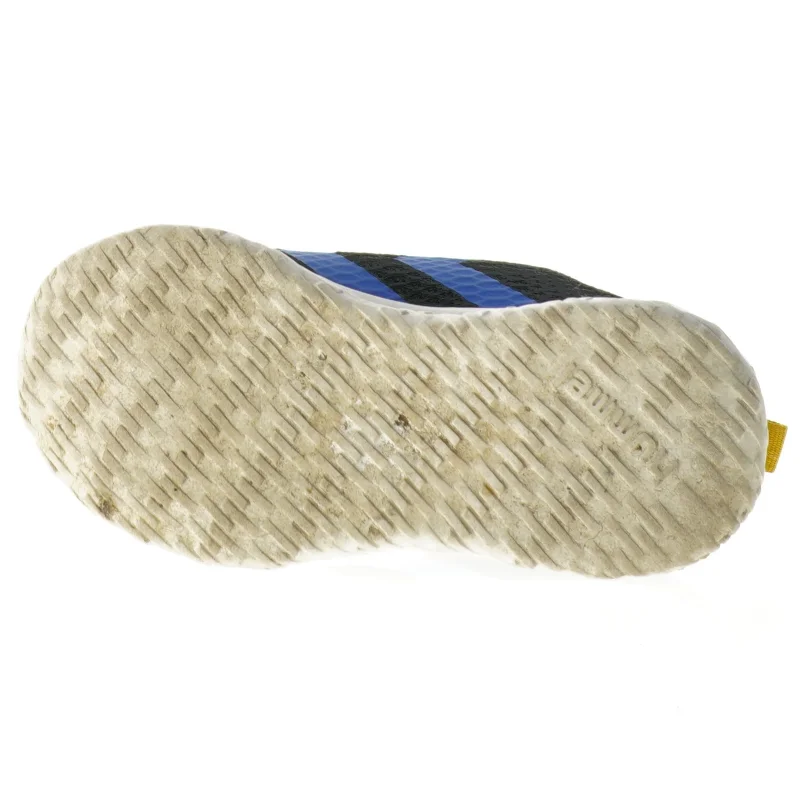 Sneakers fra Hummel (str. 26)