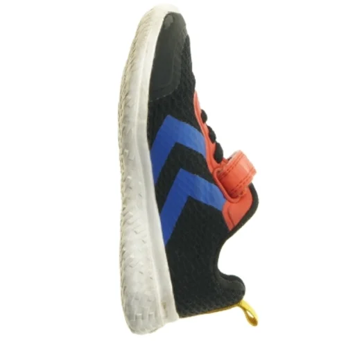 Sneakers fra Hummel (str. 26)