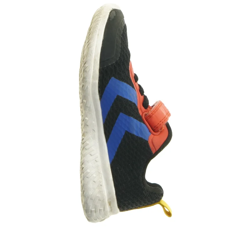 Sneakers fra Hummel (str. 26)