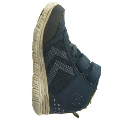 Vinterstøvler fra Hummel (str. 26)