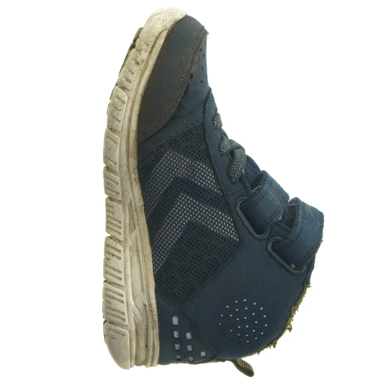 Vinterstøvler fra Hummel (str. 26)