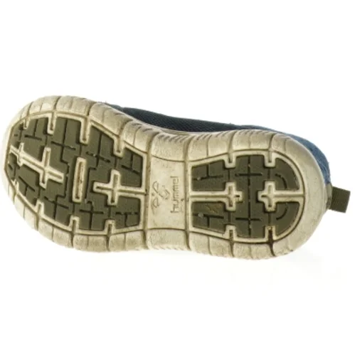 Vinterstøvler fra Hummel (str. 26)