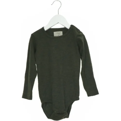 Bodystocking fra VACVAC studio (str. 92 cm)