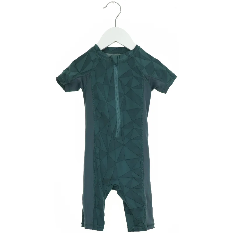 Badedragt fra MarMar (str. 68 cm)