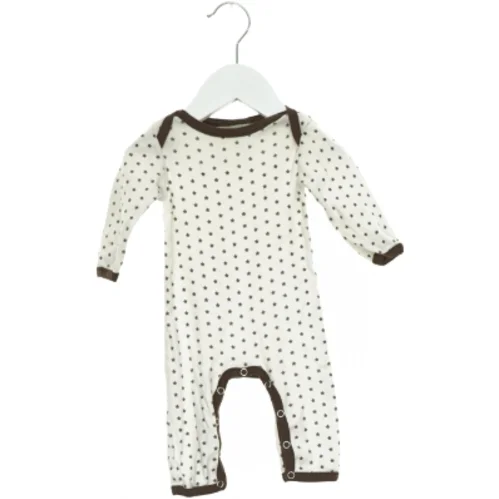 Heldragt fra Sofie Schnoor (str. 68 cm)