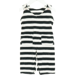 Buksedragt fra Katvig (str. 62 cm)