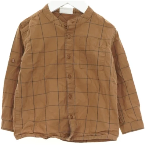 Skjorte fra Friends (str. 92 cm)