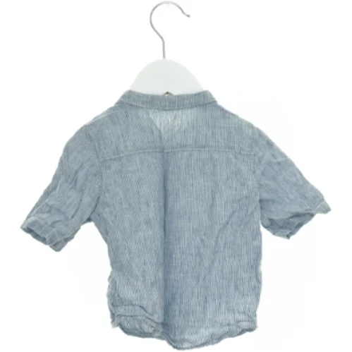 Skjorte fra H&M (str. 74 cm)