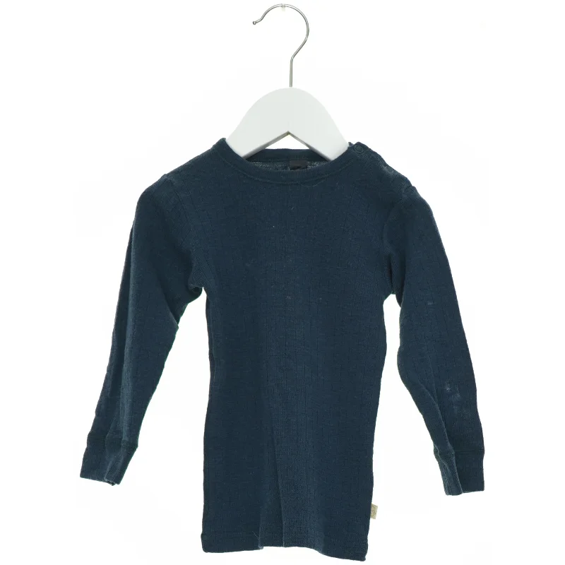 Undertøj fra Dilling (str. 92 cm)