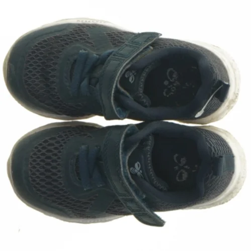 Brugte børnesneakers (str. 23)