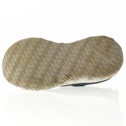 Brugte børnesneakers (str. 23)