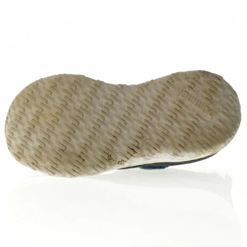 Brugte børnesneakers (str. 23)