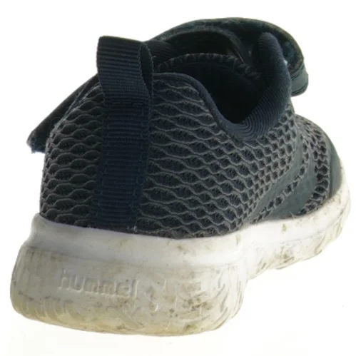 Brugte børnesneakers (str. 23)