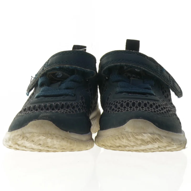 Brugte børnesneakers (str. 23)