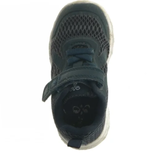 Brugte børnesneakers (str. 23)