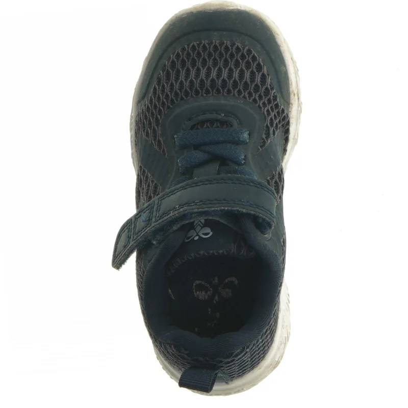 Brugte børnesneakers (str. 23)