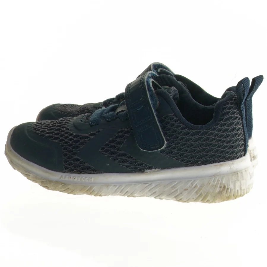 Brugte børnesneakers (str. 23)