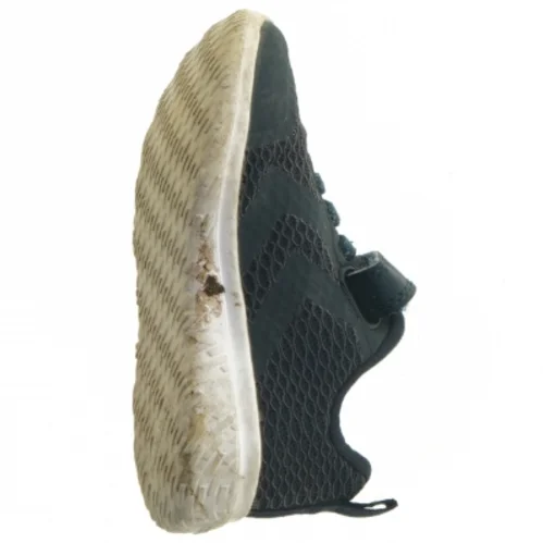 Brugte børnesneakers (str. 23)