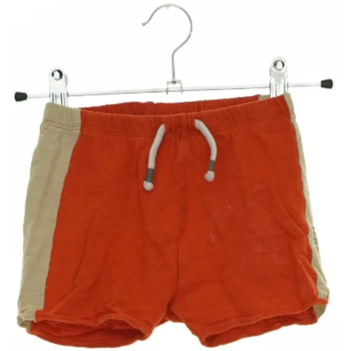 Shorts fra Next (str. 80 cm)