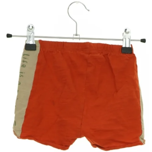 Shorts fra Next (str. 80 cm)