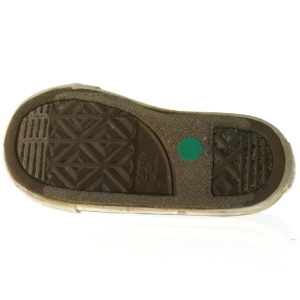 Converse All Star børnesko fra Converse (str. 22)