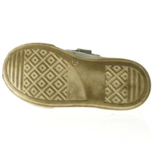 Børne sneakers med velcro (str. 27)