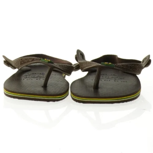 Havaianas flip-flops fra Havaianas (str. 23 til 24)