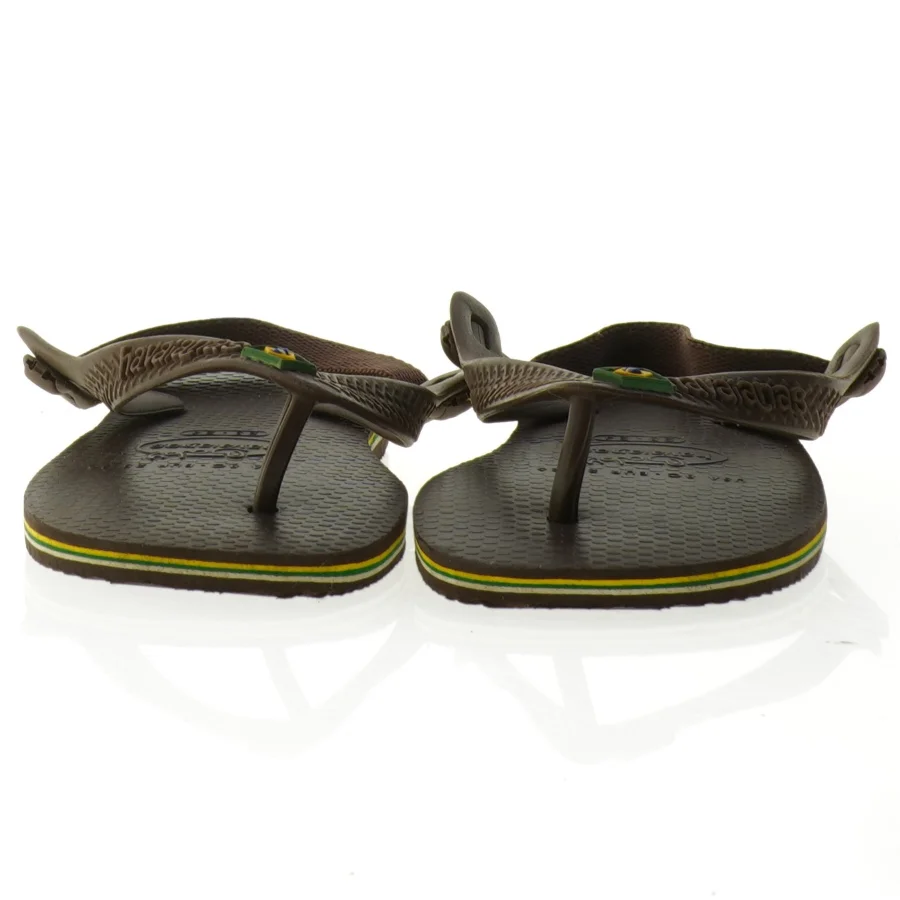 Havaianas flip-flops fra Havaianas (str. 23 til 24)