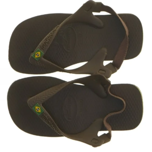 Havaianas flip-flops fra Havaianas (str. 23 til 24)