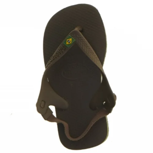 Havaianas flip-flops fra Havaianas (str. 23 til 24)