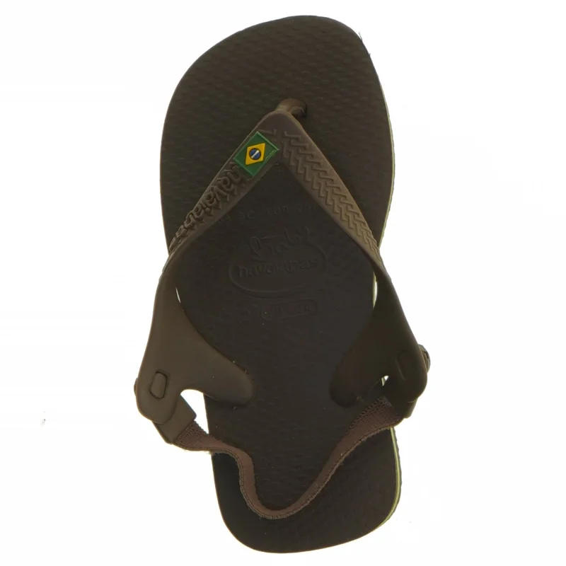 Havaianas flip-flops fra Havaianas (str. 23 til 24)