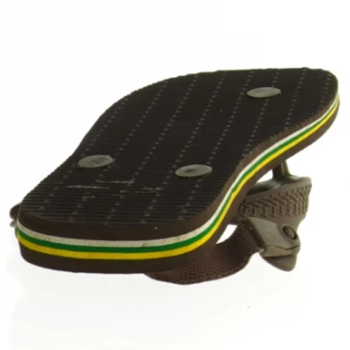 Havaianas flip-flops fra Havaianas (str. 23 til 24)