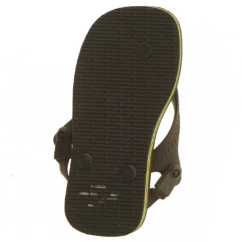 Havaianas flip-flops fra Havaianas (str. 23 til 24)