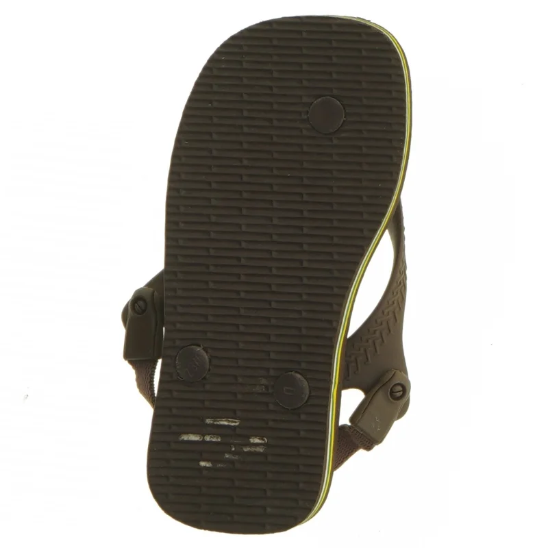 Havaianas flip-flops fra Havaianas (str. 23 til 24)