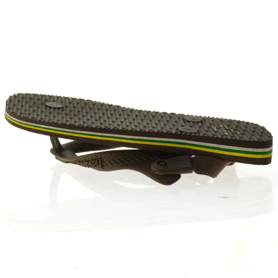 Havaianas flip-flops fra Havaianas (str. 23 til 24)