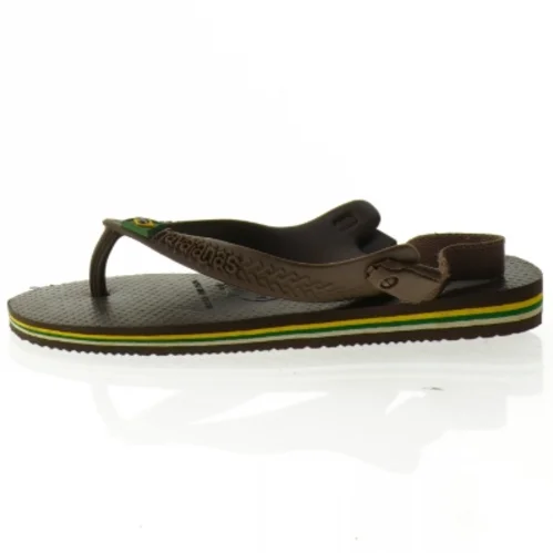 Havaianas flip-flops fra Havaianas (str. 23 til 24)